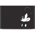Disney Mickey Mouse Black and White Dell XPS Skin